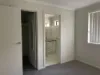530 Andrews Road, Andrews Farm, SA 5114-Image