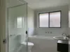 530 Andrews Road, Andrews Farm, SA 5114-Image