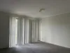 530 Andrews Road, Andrews Farm, SA 5114-Image