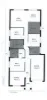 530 Andrews Road, Andrews Farm, SA 5114-Floorplan