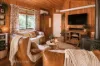 530 Bakers Creek Road, Lucaston, Tas 7109-Image