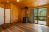530 Bakers Creek Road, Lucaston, Tas 7109-Image