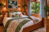 530 Bakers Creek Road, Lucaston, Tas 7109-Image