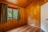 530 Bakers Creek Road, Lucaston, Tas 7109-Image