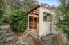 530 Bakers Creek Road, Lucaston, Tas 7109-Image