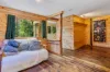 530 Bakers Creek Road, Lucaston, Tas 7109-Image