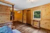 530 Bakers Creek Road, Lucaston, Tas 7109-Image