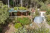 530 Bakers Creek Road, Lucaston, Tas 7109-Image