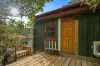 530 Bakers Creek Road, Lucaston, Tas 7109-Image