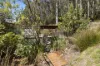 530 Bakers Creek Road, Lucaston, Tas 7109-Image