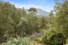 530 Bakers Creek Road, Lucaston, Tas 7109-Image