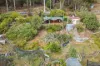 530 Bakers Creek Road, Lucaston, Tas 7109-Image