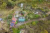 530 Bakers Creek Road, Lucaston, Tas 7109-Image