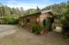 530 Bakers Creek Road, Lucaston, Tas 7109-Image