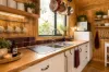 530 Bakers Creek Road, Lucaston, Tas 7109-Image