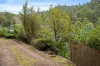 530 Bakers Creek Road, Lucaston, Tas 7109-Image