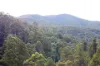 530 Bakers Creek Road, Lucaston, Tas 7109-Image