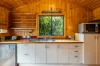 530 Bakers Creek Road, Lucaston, Tas 7109-Image