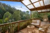 530 Bakers Creek Road, Lucaston, Tas 7109-Image