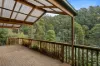 530 Bakers Creek Road, Lucaston, Tas 7109-Image