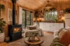 530 Bakers Creek Road, Lucaston, Tas 7109-Image