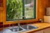 530 Bakers Creek Road, Lucaston, Tas 7109-Image