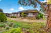 530 Coburns Road, Kurunjang VIC 3337-Image