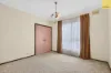 530 Coburns Road, Kurunjang VIC 3337-Image