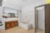 530 Coburns Road, Kurunjang VIC 3337-Image