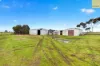 530 Coburns Road, Kurunjang VIC 3337-Image