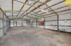 530 Coburns Road, Kurunjang VIC 3337-Image