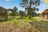 530 Coburns Road, Kurunjang VIC 3337-Image
