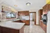 530 Coburns Road, Kurunjang VIC 3337-Image