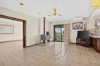 530 Coburns Road, Kurunjang VIC 3337-Image