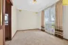 530 Coburns Road, Kurunjang VIC 3337-Image