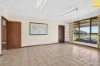 530 Coburns Road, Kurunjang VIC 3337-Image