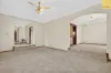 530 Coburns Road, Kurunjang VIC 3337-Image