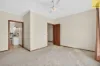 530 Coburns Road, Kurunjang VIC 3337-Image