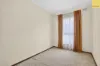 530 Coburns Road, Kurunjang VIC 3337-Image
