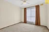 530 Coburns Road, Kurunjang VIC 3337-Image