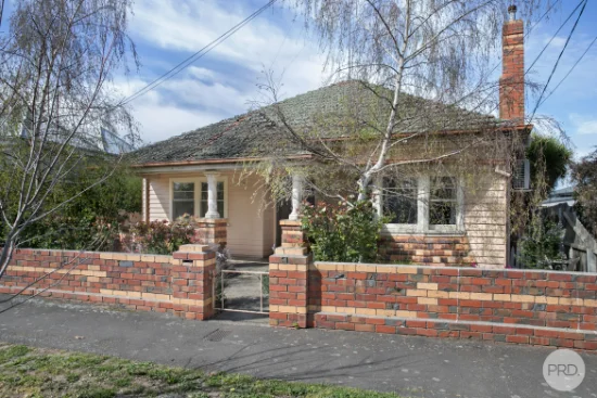 530 Eureka Street, Eureka, Vic 3350 - For Sale