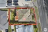530 Eureka Street, Eureka, Vic 3350-Image