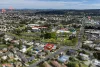 530 Eureka Street, Eureka, Vic 3350-Image