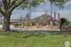 530 Eureka Street, Eureka, Vic 3350-Image
