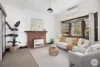 530 Eureka Street, Eureka, Vic 3350-Image