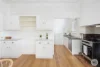 530 Eureka Street, Eureka, Vic 3350-Image