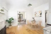 530 Eureka Street, Eureka, Vic 3350-Image