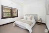 530 Eureka Street, Eureka, Vic 3350-Image