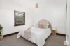530 Eureka Street, Eureka, Vic 3350-Image