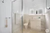530 Eureka Street, Eureka, Vic 3350-Image